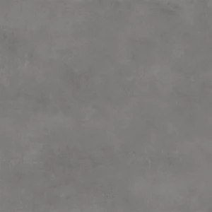 Керамогранит ALMA Ceramica Mural матовый темно-серый GFU6060MUR47R 60х60 см