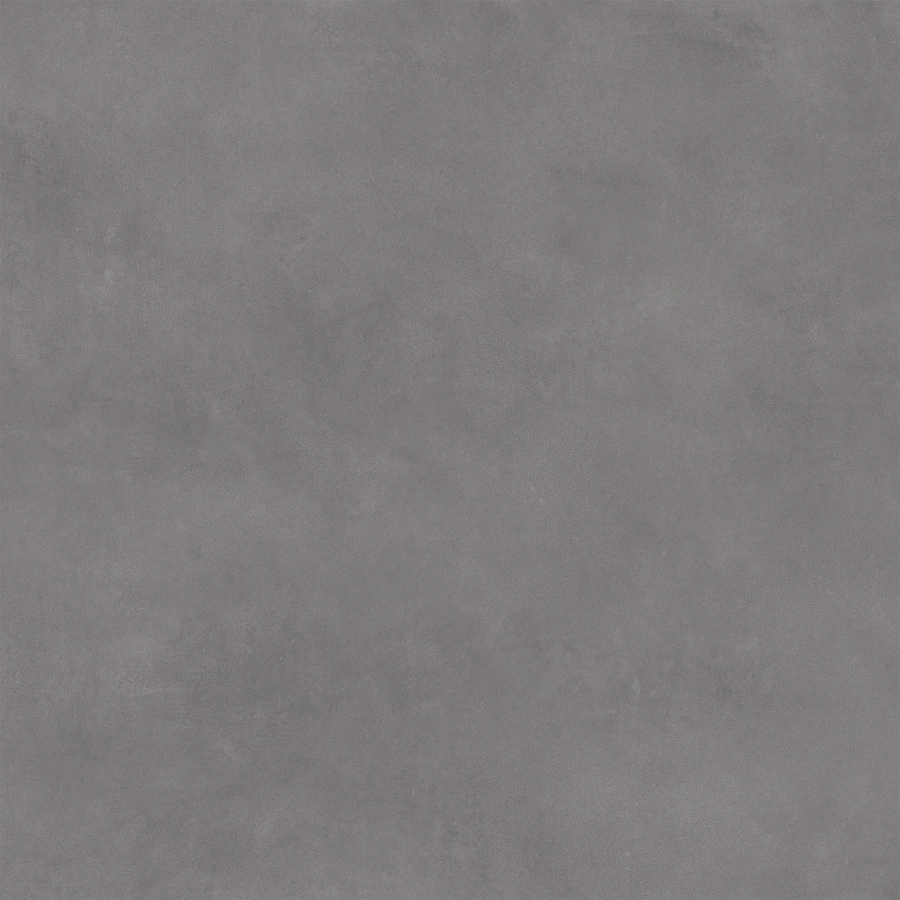 Керамогранит ALMA Ceramica Mural матовый темно-серый GFU6060MUR47R 60х60 см