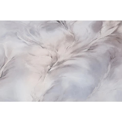 Обои флизелиновые Palitra Home The Best серые HC72370-42 1,06х10,05 м