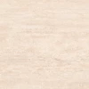 Керамогранит Kerlife Travertino Ivory Shape светло-бежевый 120х60см