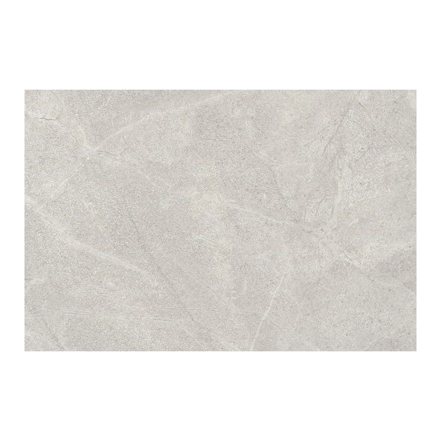 Керамогранит Imola Ceramica Blue Savoy матовый серый BLSV 46W RM 60х40 см