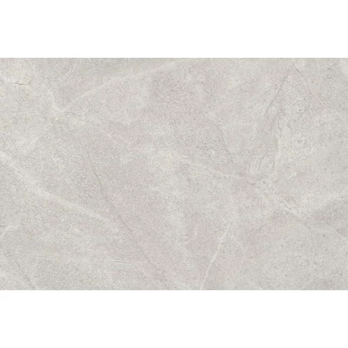 Керамогранит Imola Ceramica Blue Savoy матовый серый BLSV 46W RM 60х40 см