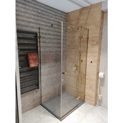 Плитка настенная Paradyz Aragorn Grys 60х30 см