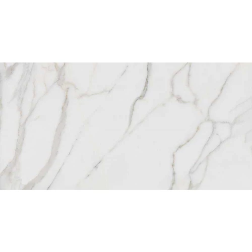 Керамогранит Idalgo Граните Паллисандро Гриджио MR ID9086b089MR 120х60 см