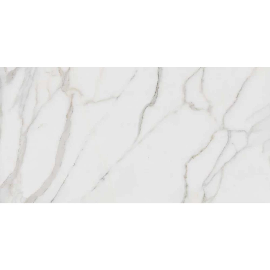 Керамогранит Idalgo Граните Паллисандро Гриджио MR ID9086b089MR 120х60 см