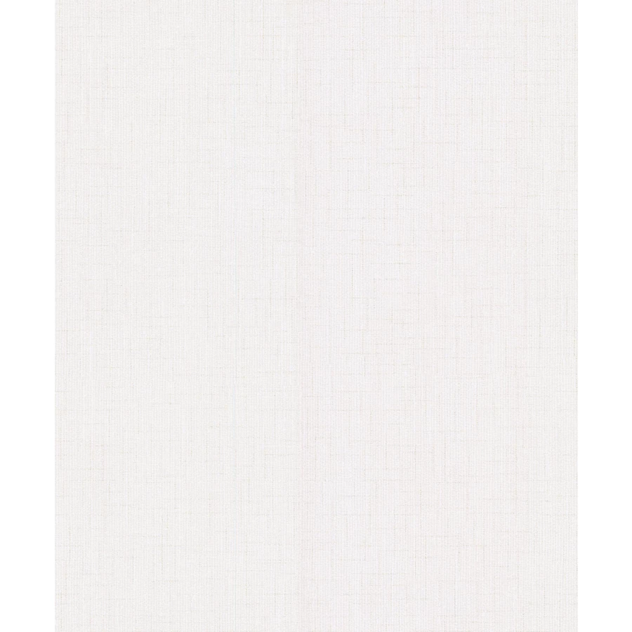 Обои виниловые Palitra Home Ficus HomeColor бежевые HC11053-28 0,53х10,05 м