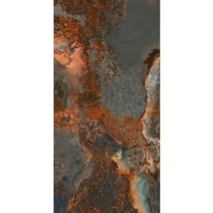 Керамогранит Naxos Serenade Cosmic Lev Ret 127681 120х60 см