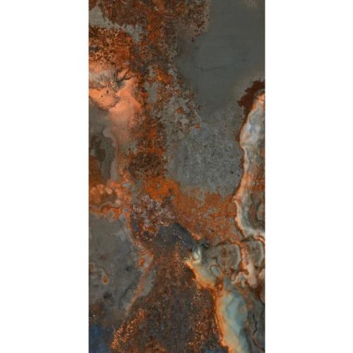 Керамогранит Naxos Serenade Cosmic Lev Ret 127681 120х60 см