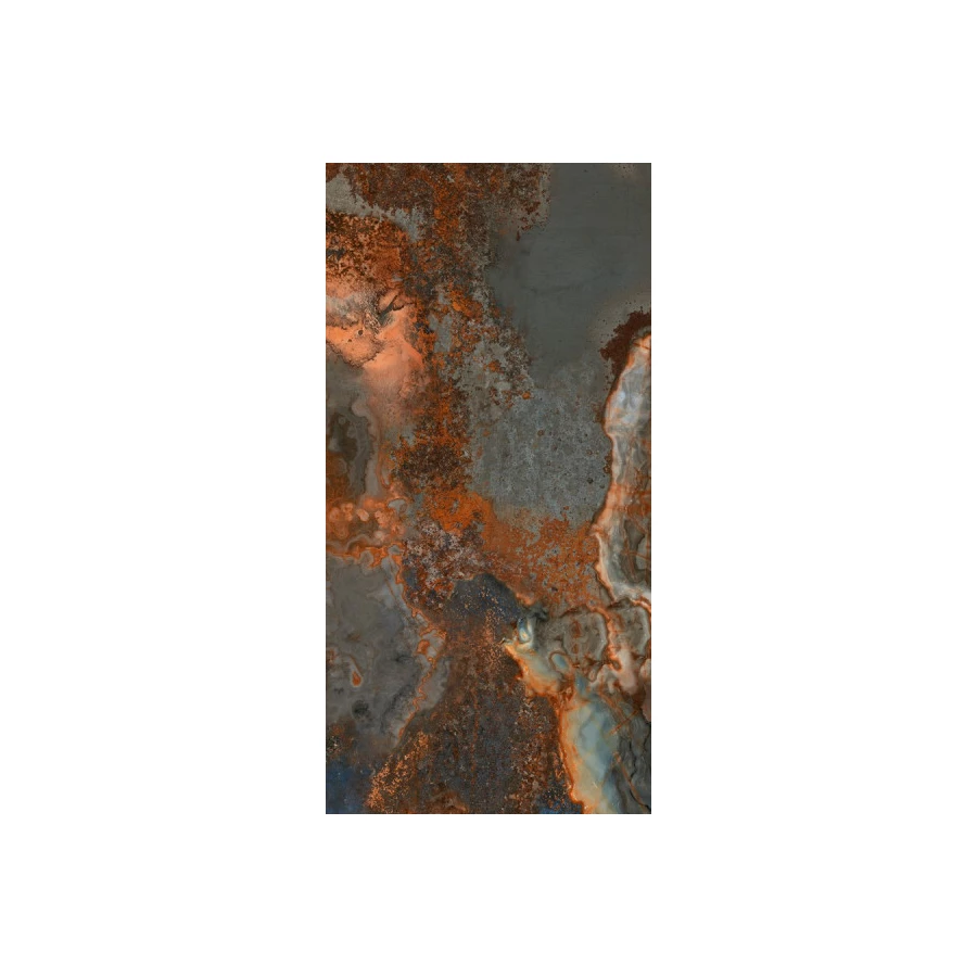 Керамогранит Naxos Serenade Cosmic Lev Ret 127681 120х60 см