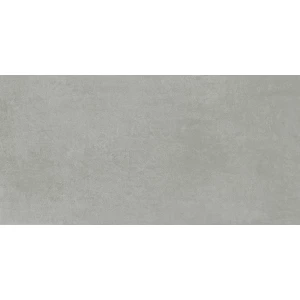 Керамогранит Laparet Techno Gris Матовый Карвинг серый SG50001920R 119,5х60 см