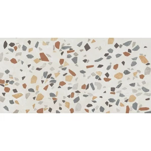 Керамогранит Estima Arti AT02 Неполированный Рект. 70416 160х80 см