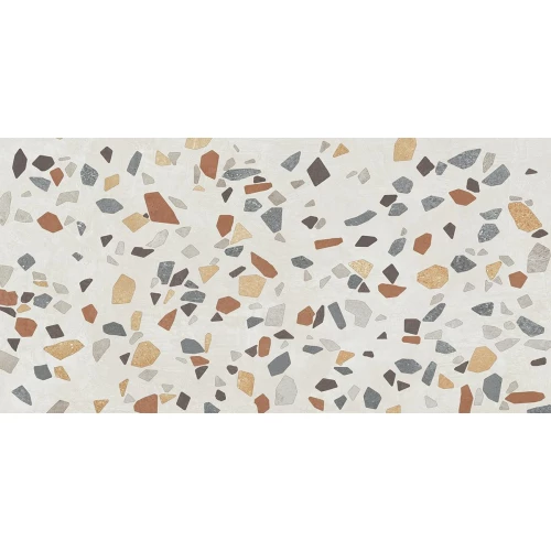 Керамогранит Estima Arti AT02 Неполированный Рект. 70416 160х80 см