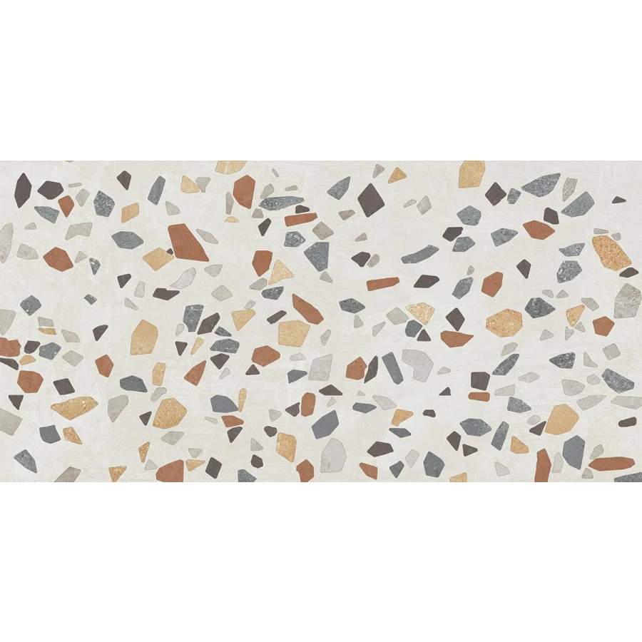 Керамогранит Estima Arti AT02 Неполированный Рект. 70416 160х80 см