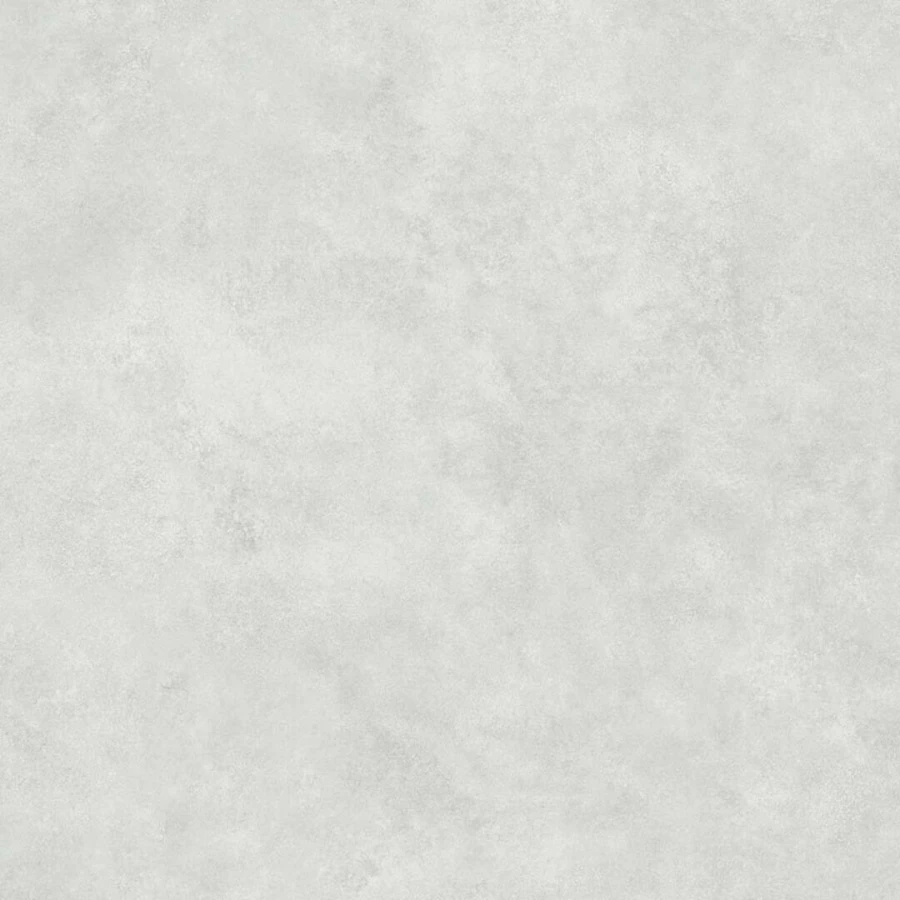 Керамогранит Geotiles Talo Ceniza матовый серый 60х60 см