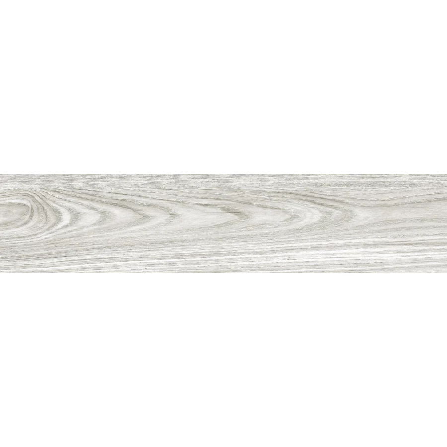 Керамогранит матовый ALMA Ceramica Andora 1,62 кв.м. 0,8GFA92ADR07R 90х20х0,8 см