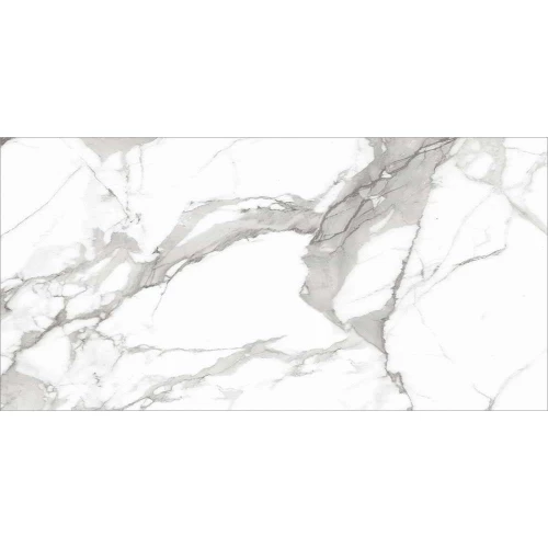 Керамогранит Global Tile Victory_GT Белый 6260-0217 60х30 см