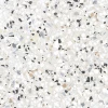 Керамогранит лаппатированный ALMA Ceramica Terrazzo 2 шт в уп 41,6 м в пал GFA114TRZ07L 114х57х0,85 см