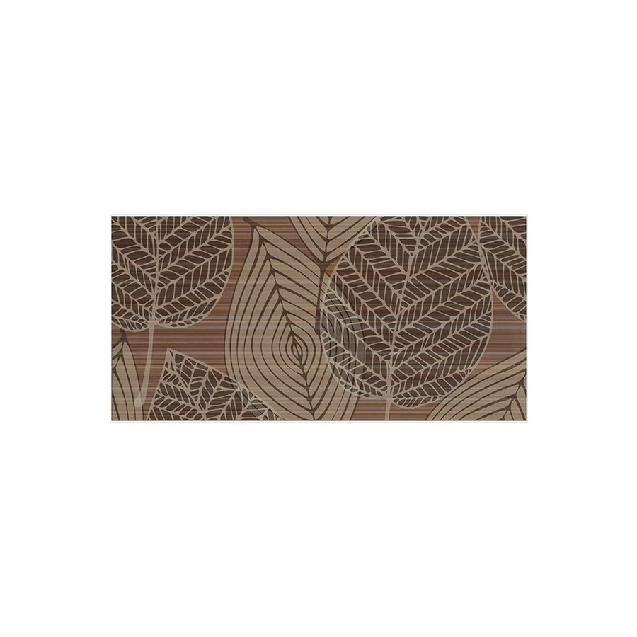 Декор ALMA Ceramica Лайт ВС9ЛТ404 50х24,9