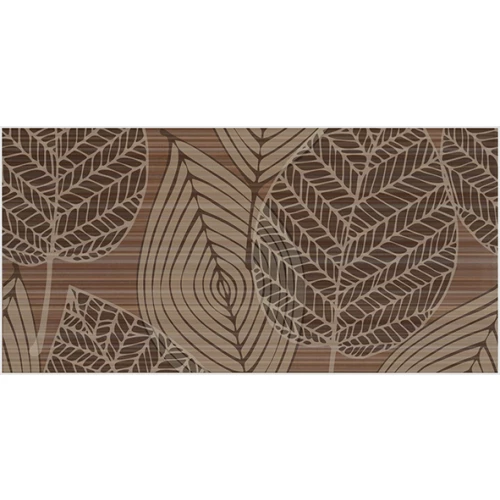 Декор ALMA Ceramica Лайт ВС9ЛТ404 50х24,9