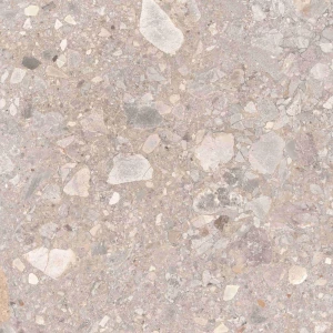 Керамогранит Creto Rochi Fog RH0H49M01 60x60 см