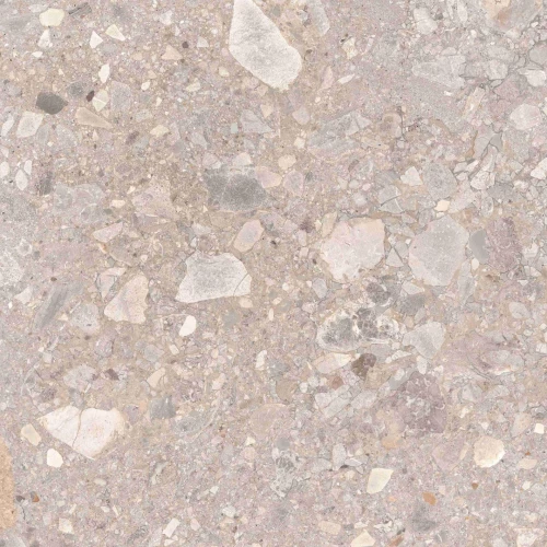 Керамогранит Creto Rochi Fog RH0H49M01 60x60 см