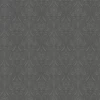 Обои флизелиновые Marburg Melange серые 36106 1,06х10,05 м