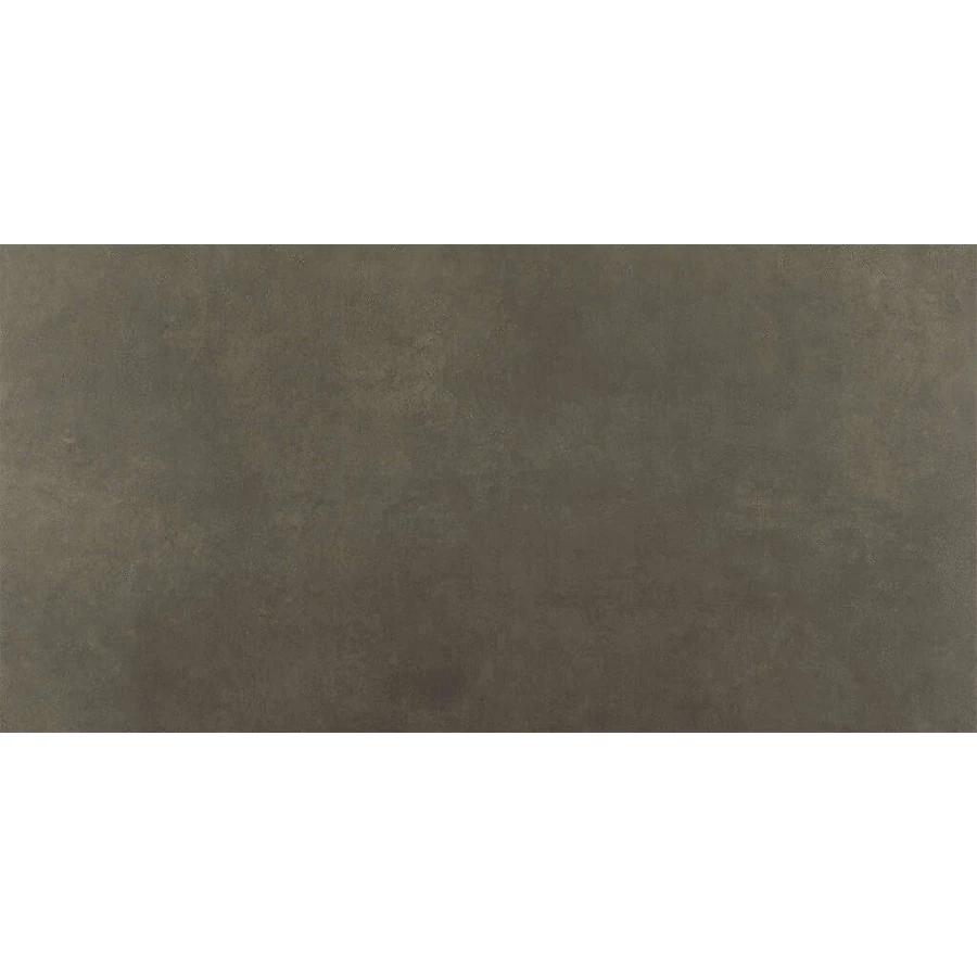 Керамогранит Etili Seramik Cementino Taupe Mat серо-коричневый 60x120 см