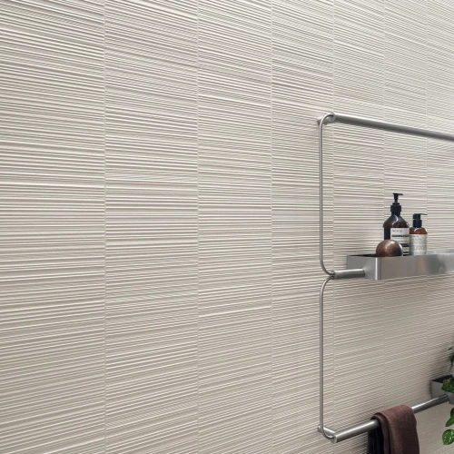 3d-wall-plaster