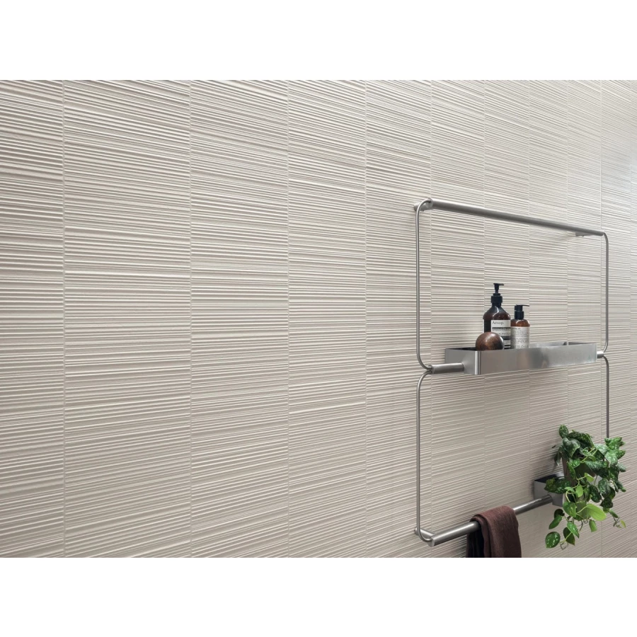 3D Wall Plaster