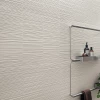 3D Wall Plaster