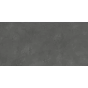 Керамогранит Laparet Evolution Gris Матовый Карвинг серый SG50001220R 119,5х60 см