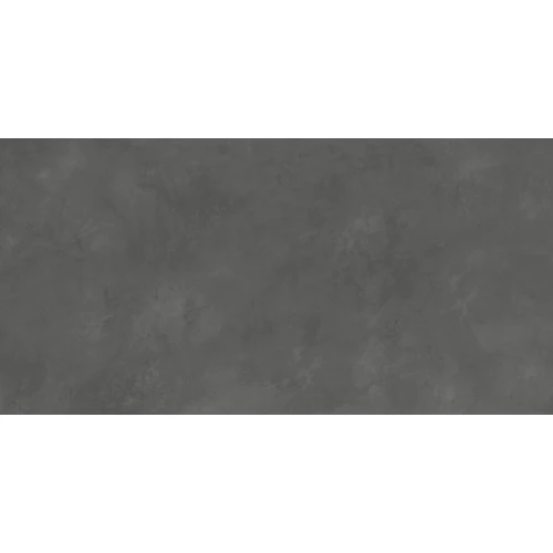 Керамогранит Laparet Evolution Gris Матовый Карвинг серый SG50001220R 119,5х60 см