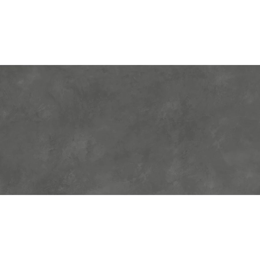 Керамогранит Laparet Evolution Gris Матовый Карвинг серый SG50001220R 119,5х60 см