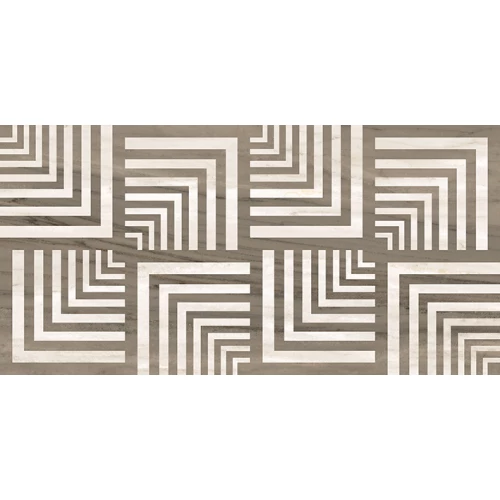 Декор Vitra Palissandro Warm Mix K945656LPR 30х60