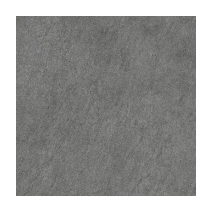 Керамогранит ALMA Ceramica Ricci sugar-эффект 4 шт в уп 43,2 м в пал GFU04RIC20R 60х60х0,95 см