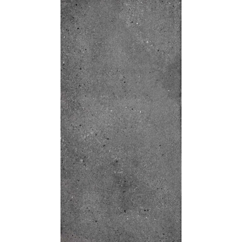 Керамогранит Primavera Fort Charcoal Expo carving 1,44 м2 48,96 м2 CR212 120х60 см