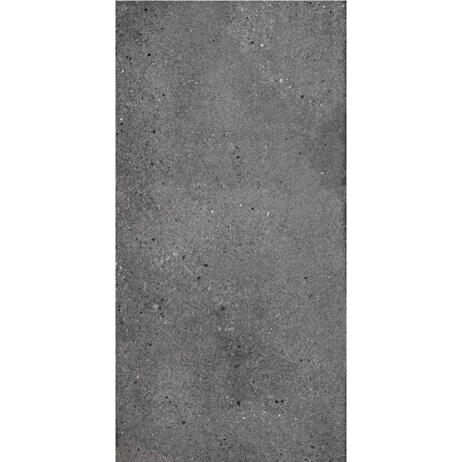 Керамогранит Primavera Fort Charcoal Expo carving 1,44 м2 48,96 м2 CR212 120х60 см