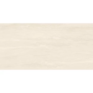Керамогранит LCM Tivoli Avorio матовый карвинг бежевый 60120TIV01M 120х60 см