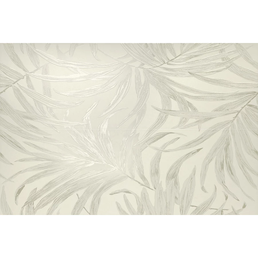 Декор Azulejos Alcor Dec 2 ramage rotterdam 57*85,5