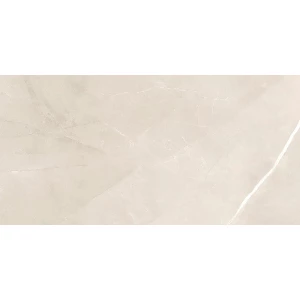 Керамогранит Geotiles Elbert Marfil Matt матовый бежевый 120х60 см