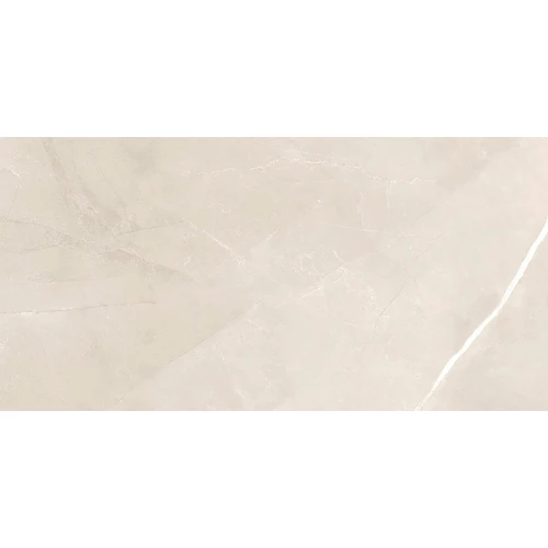 Керамогранит Geotiles Elbert Marfil Matt матовый бежевый 120х60 см