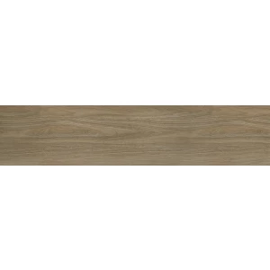 Керамогранит матовый ALMA Ceramica Sandal 1,62 кв.м. 0,8GFA92SND44R 9х20х0,8 см