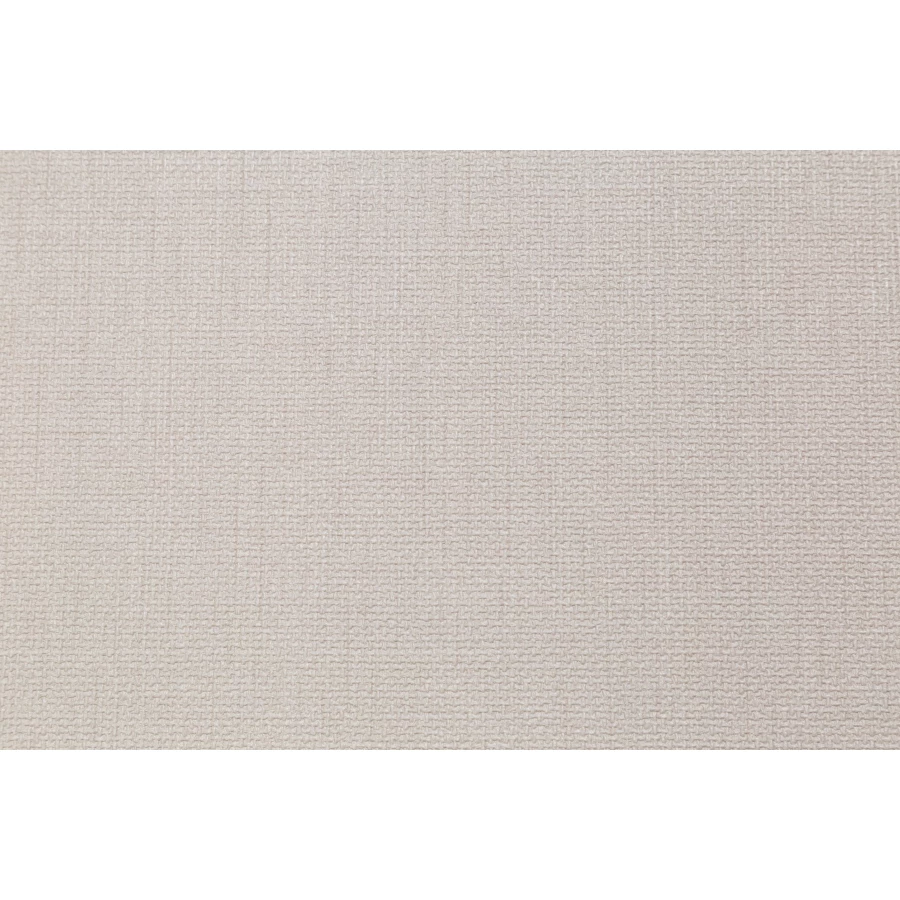 Обои флизелиновые Palitra Life Outline бежевые PL72418-28 1,06х10,05 м