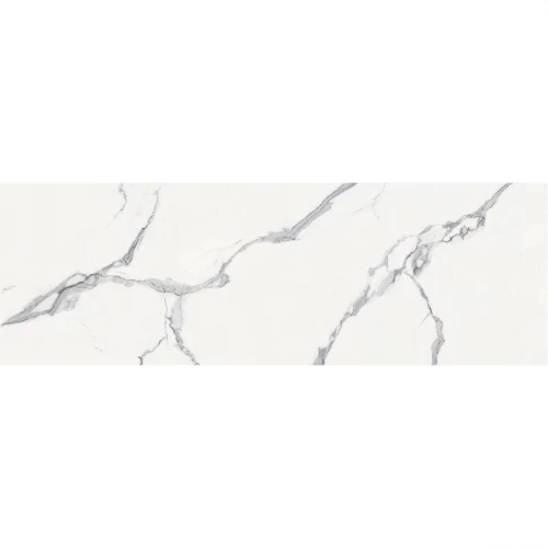 Керамический слэб Staro Polished Elite Statuario 240x80 см