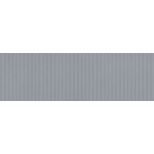 Плитка Undefasa Mediterranea Azul Persa R 100х31,5 см