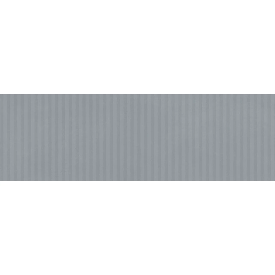 Плитка Undefasa Mediterranea Azul Persa R 100х31,5 см