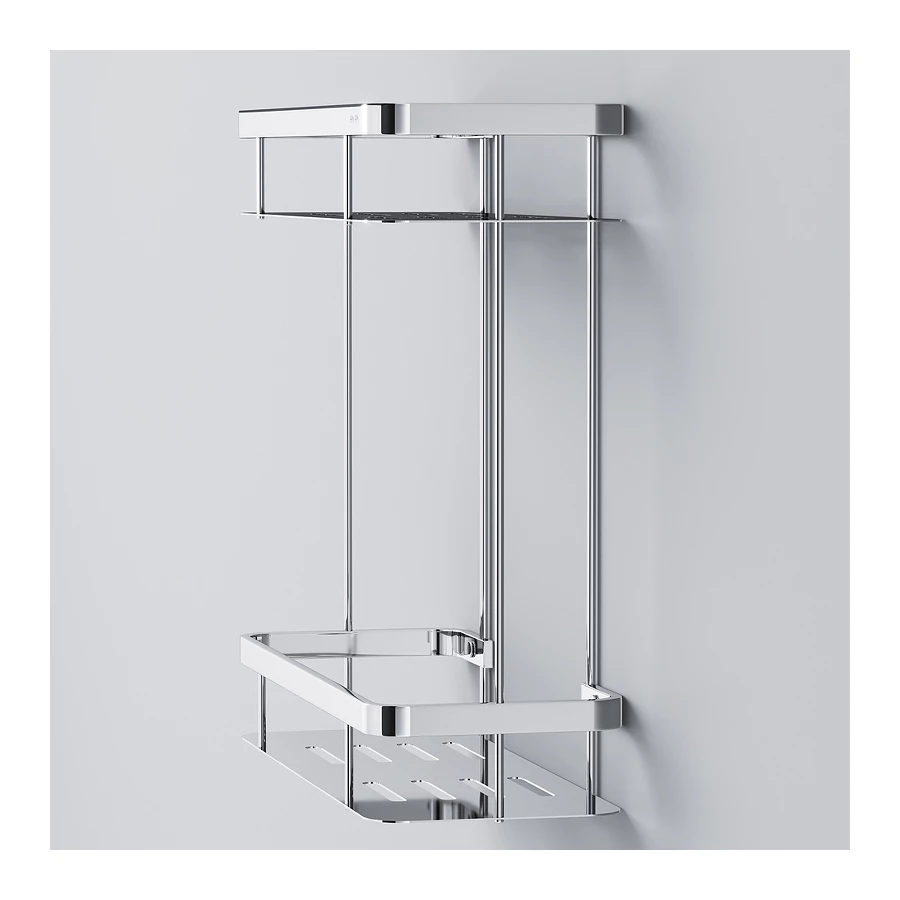 Полка для душа Am Pm Sense L A7453200