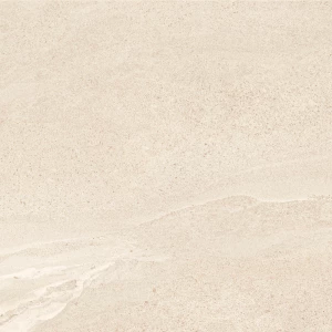 Керамогранит Cersanit Sandstone ректификат матовый светло-бежевый A17896 59,8x59,8 см