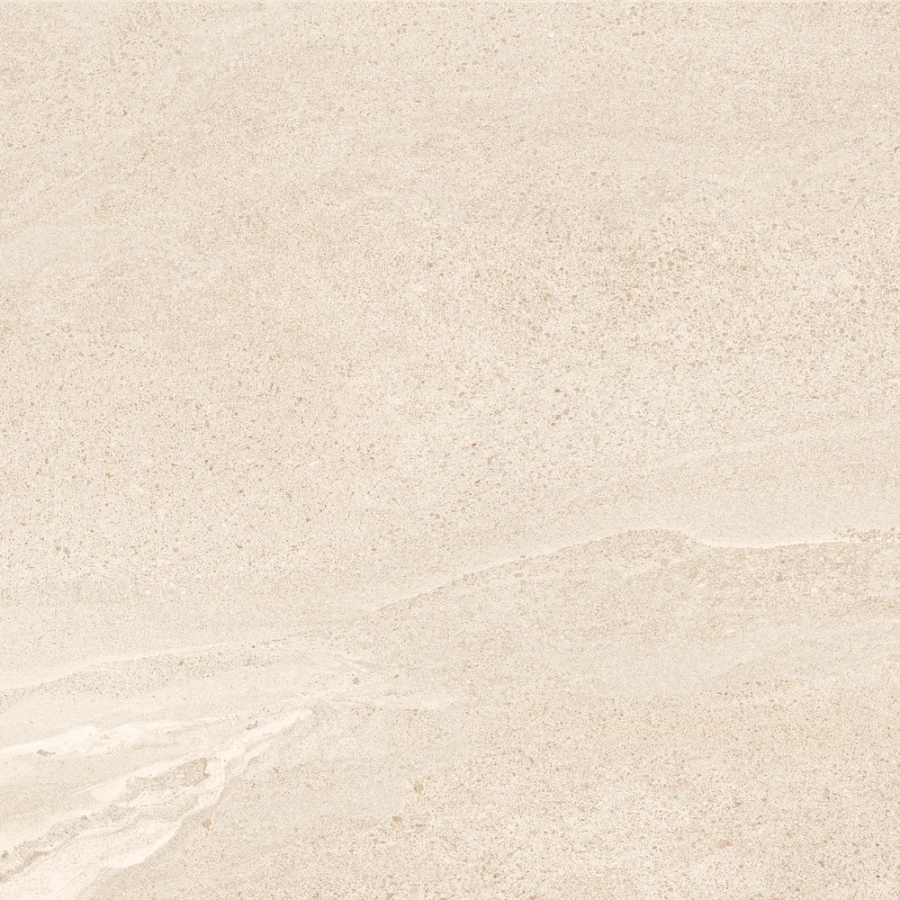 Керамогранит Cersanit Sandstone ректификат матовый светло-бежевый A17896 59,8x59,8 см