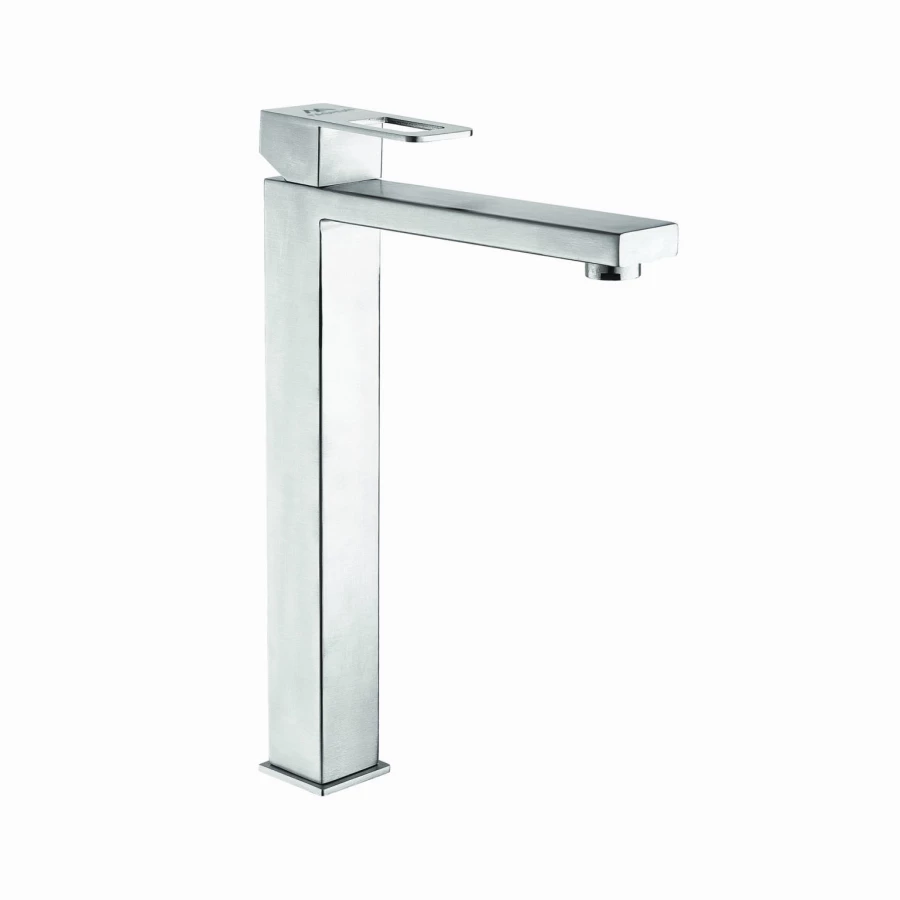 Смеситель для раковины Fashun A51217